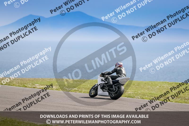 anglesey no limits trackday;anglesey photographs;anglesey trackday photographs;enduro digital images;event digital images;eventdigitalimages;no limits trackdays;peter wileman photography;racing digital images;trac mon;trackday digital images;trackday photos;ty croes